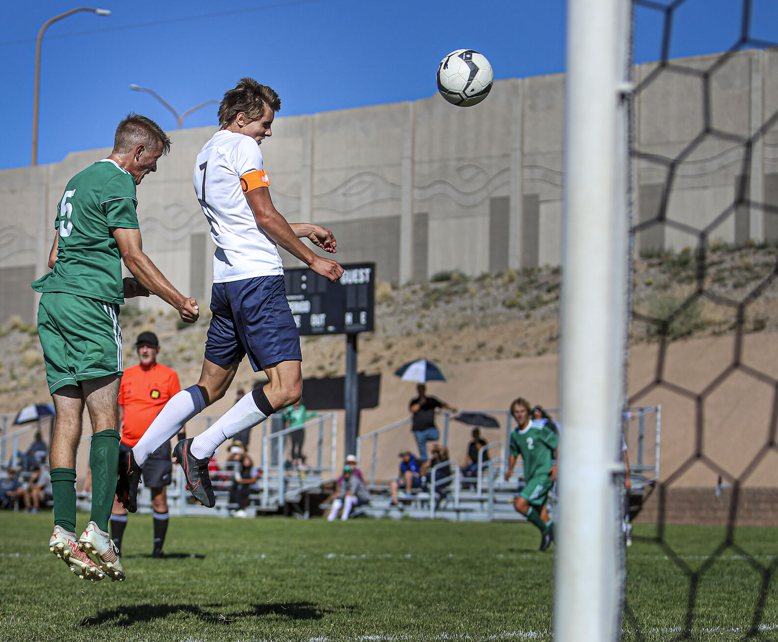 092221_SantaFe HighSoccer02-rgb.jpg